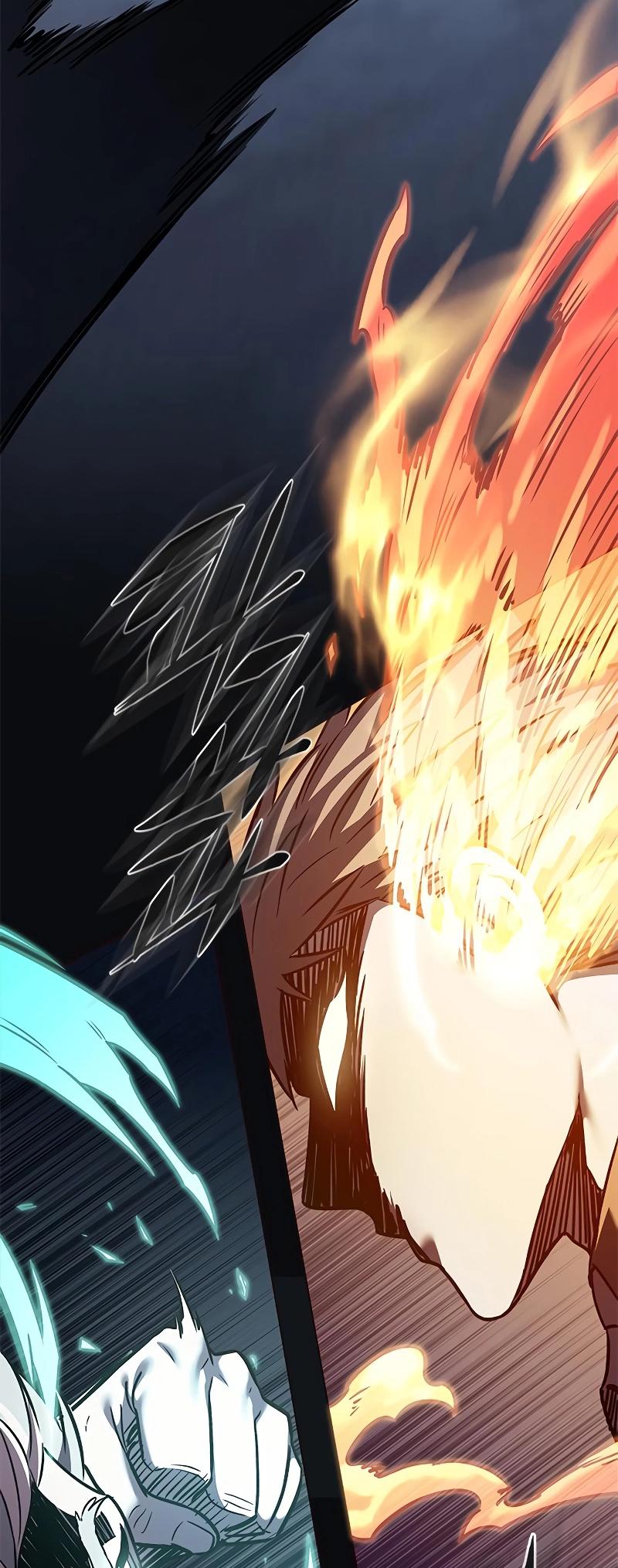 Eleceed Chap 311 - Next Chap 312