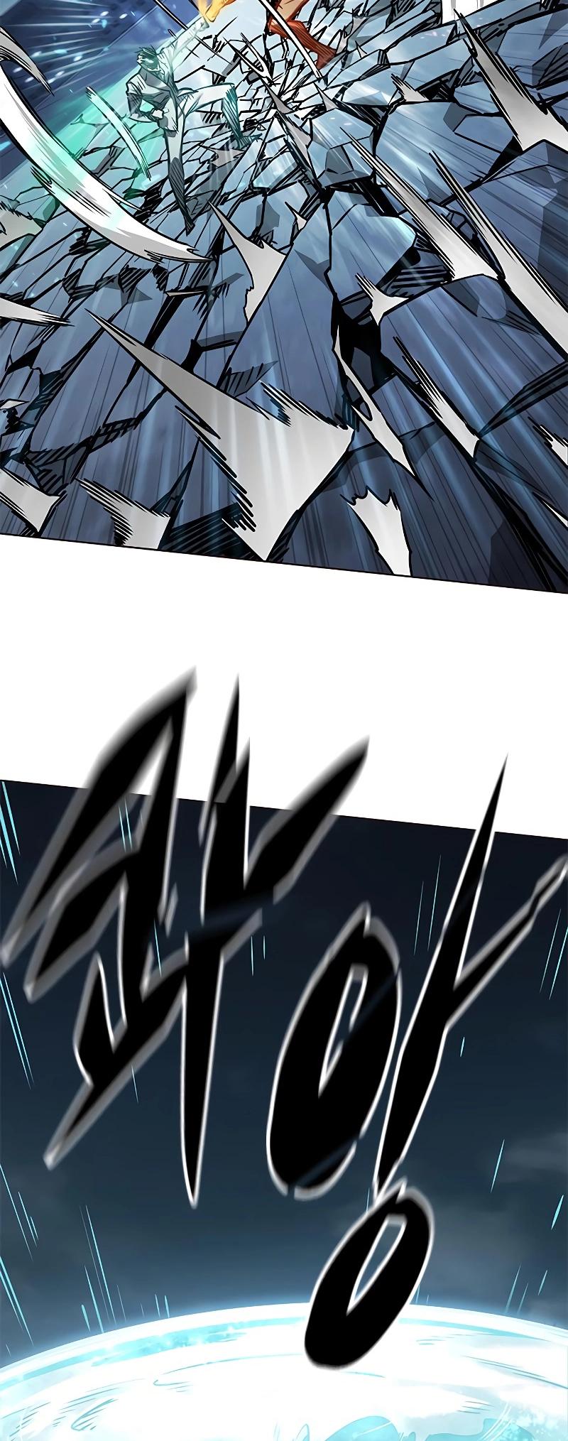 Eleceed Chap 311 - Next Chap 312