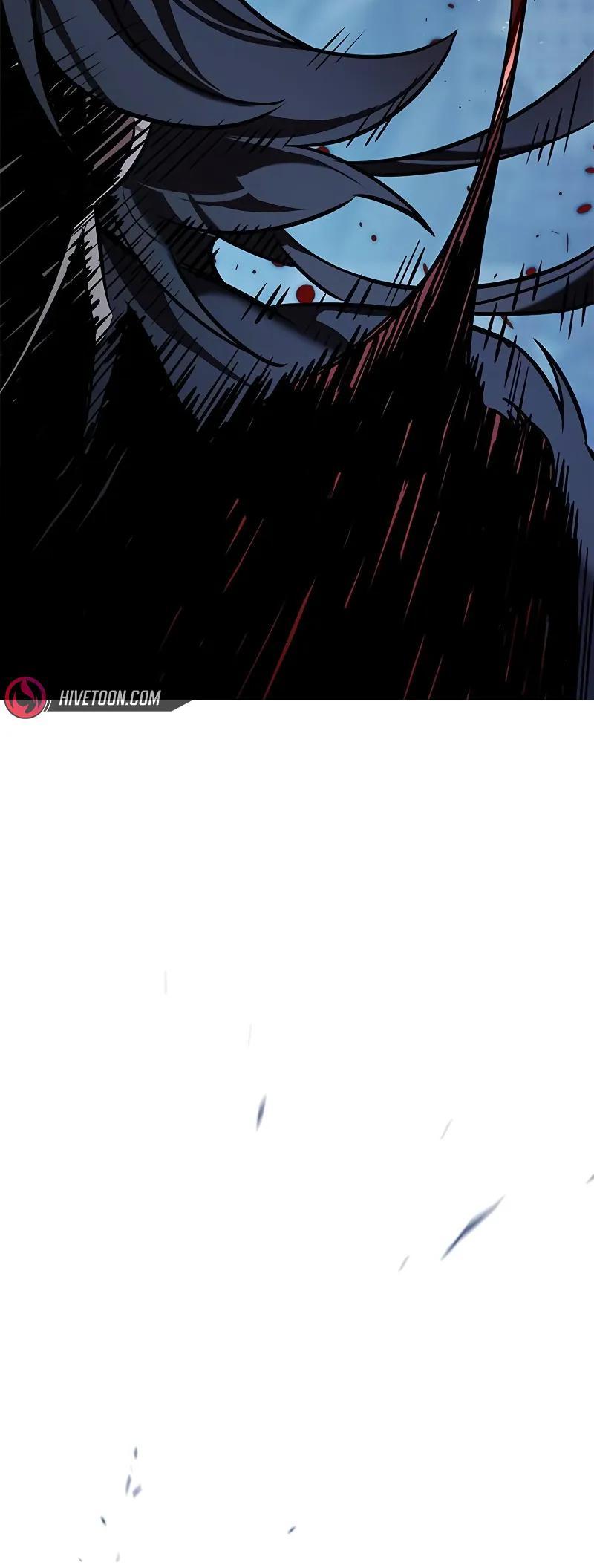 Eleceed Chap 312 - Next Chap 313