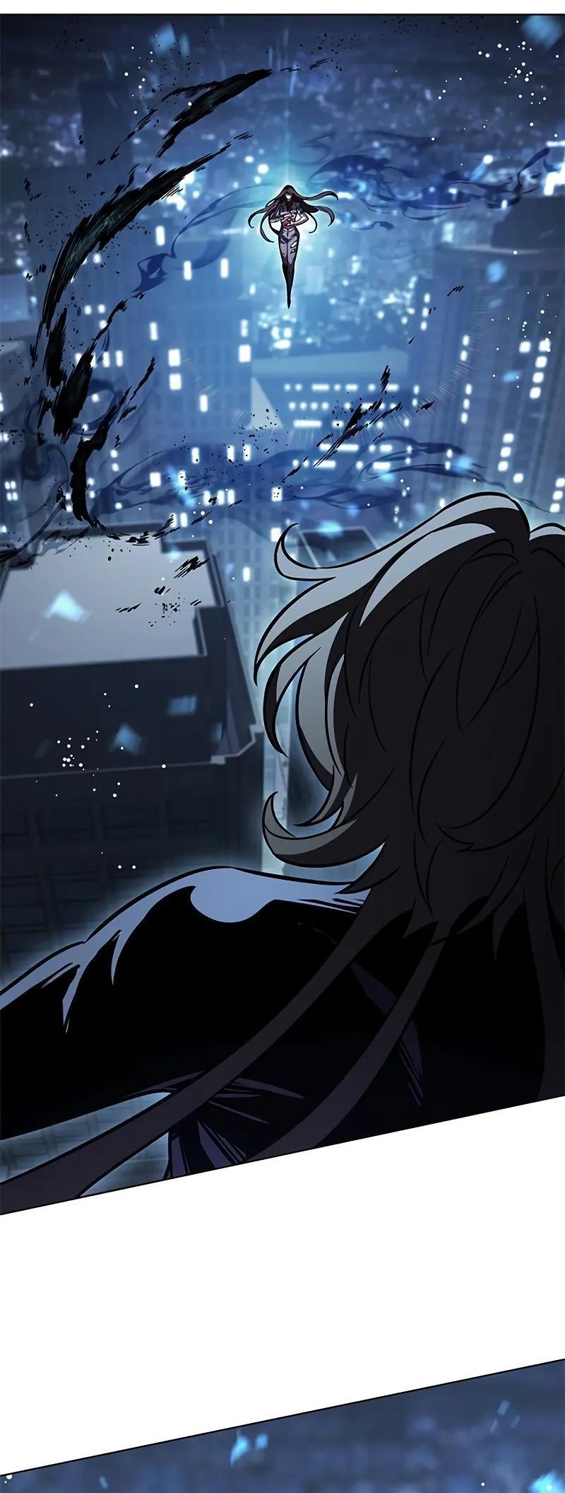 Eleceed Chap 312 - Next Chap 313