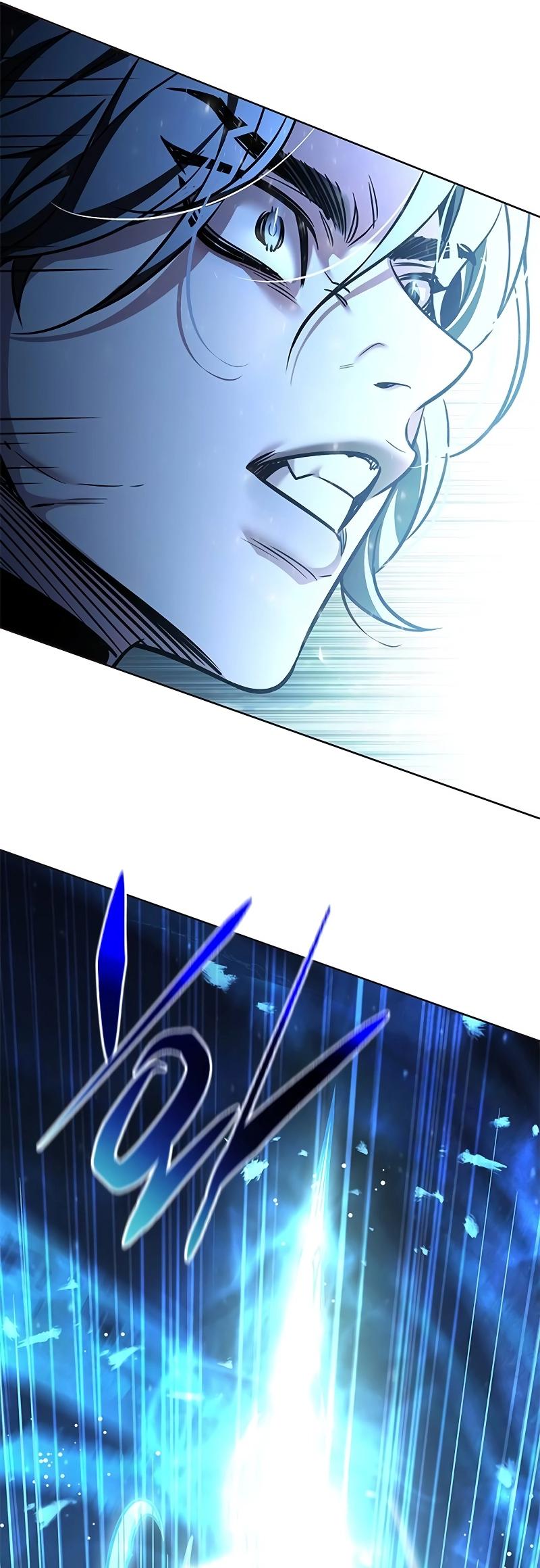 Eleceed Chap 313 - Next Chap 314