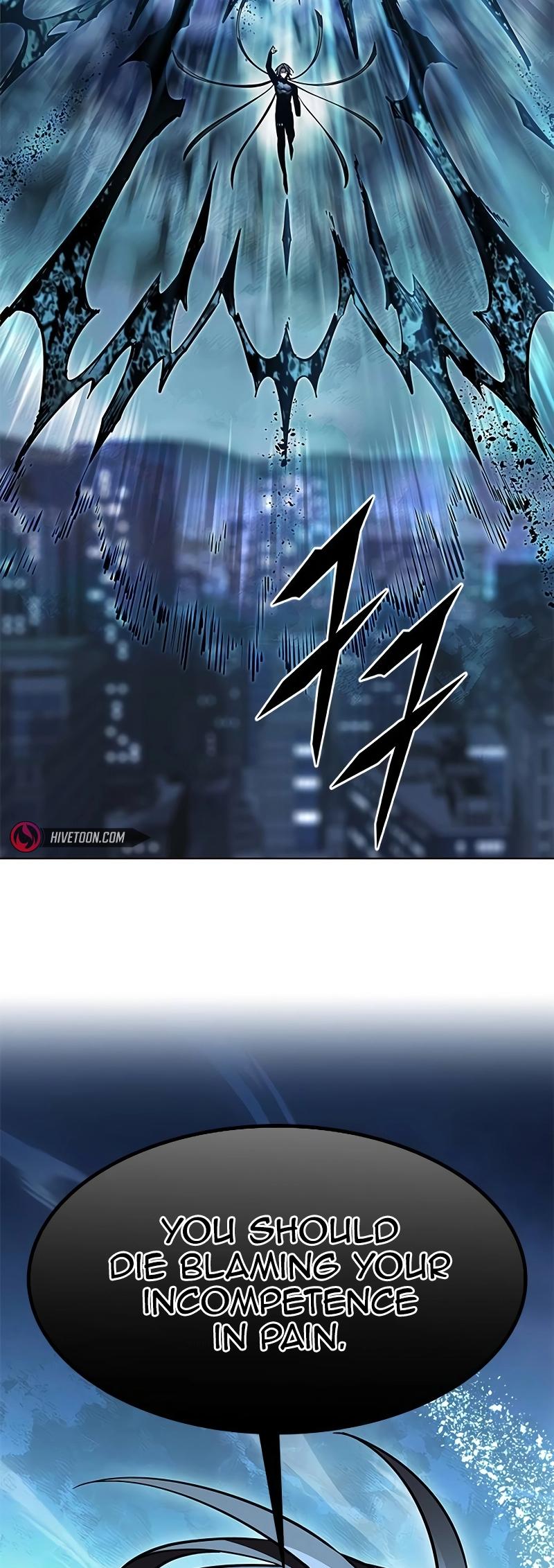 Eleceed Chap 313 - Next Chap 314