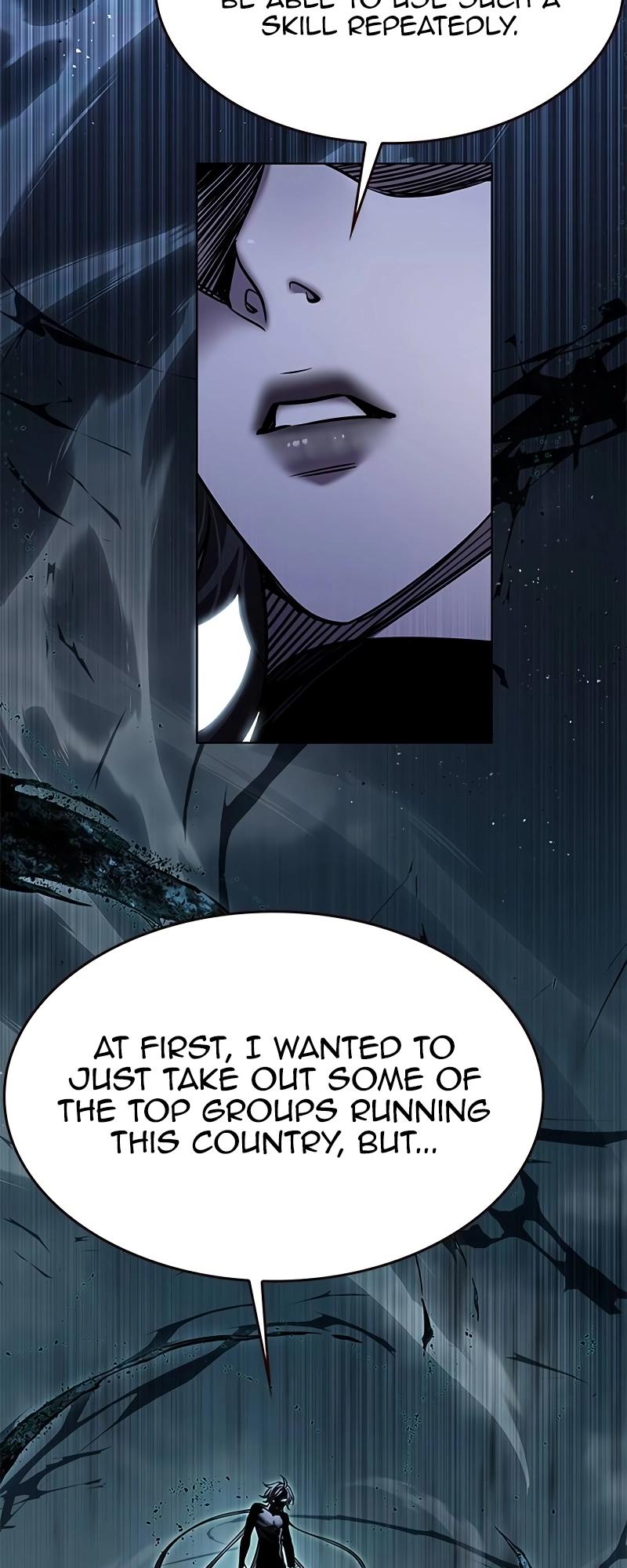 Eleceed Chap 313 - Next Chap 314