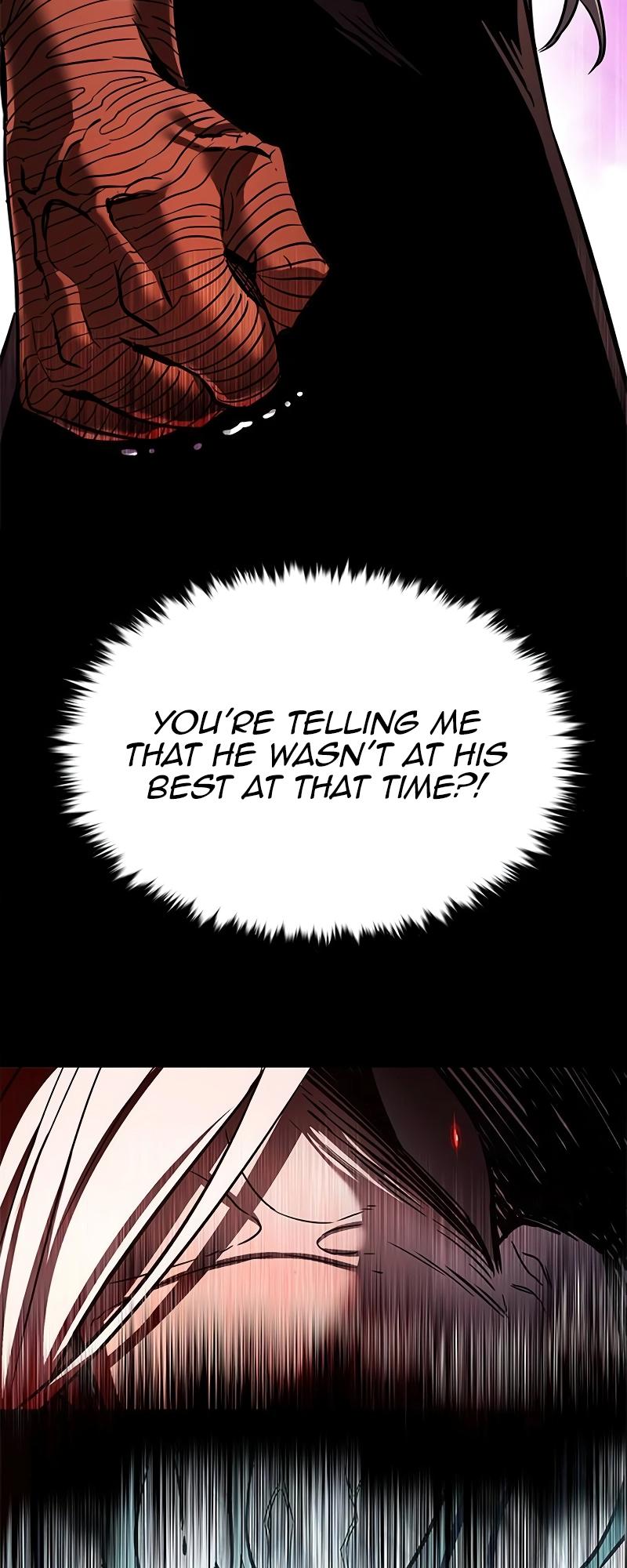 Eleceed Chap 313 - Next Chap 314