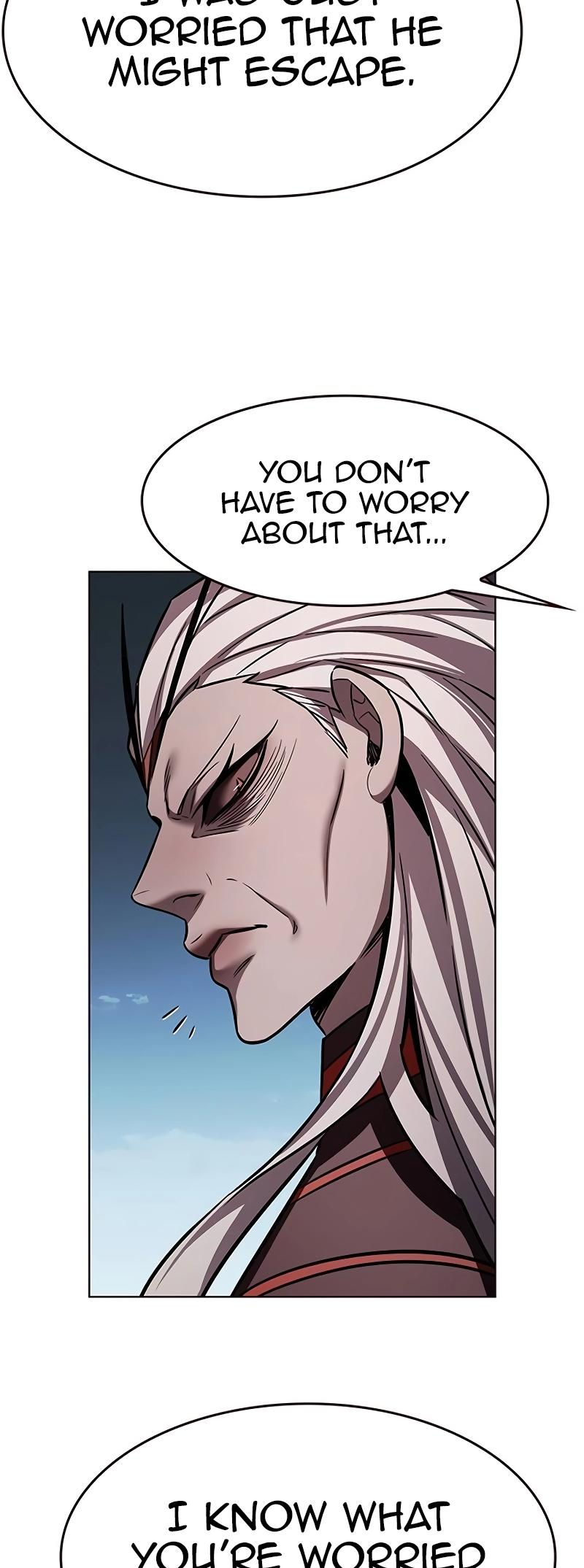Eleceed Chap 313 - Next Chap 314