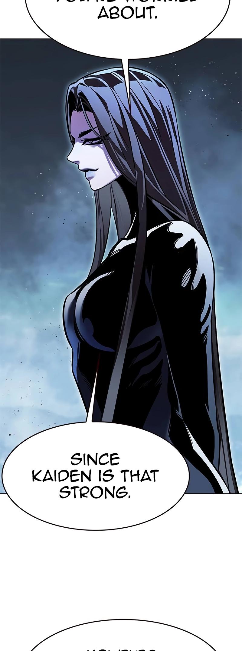 Eleceed Chap 313 - Next Chap 314