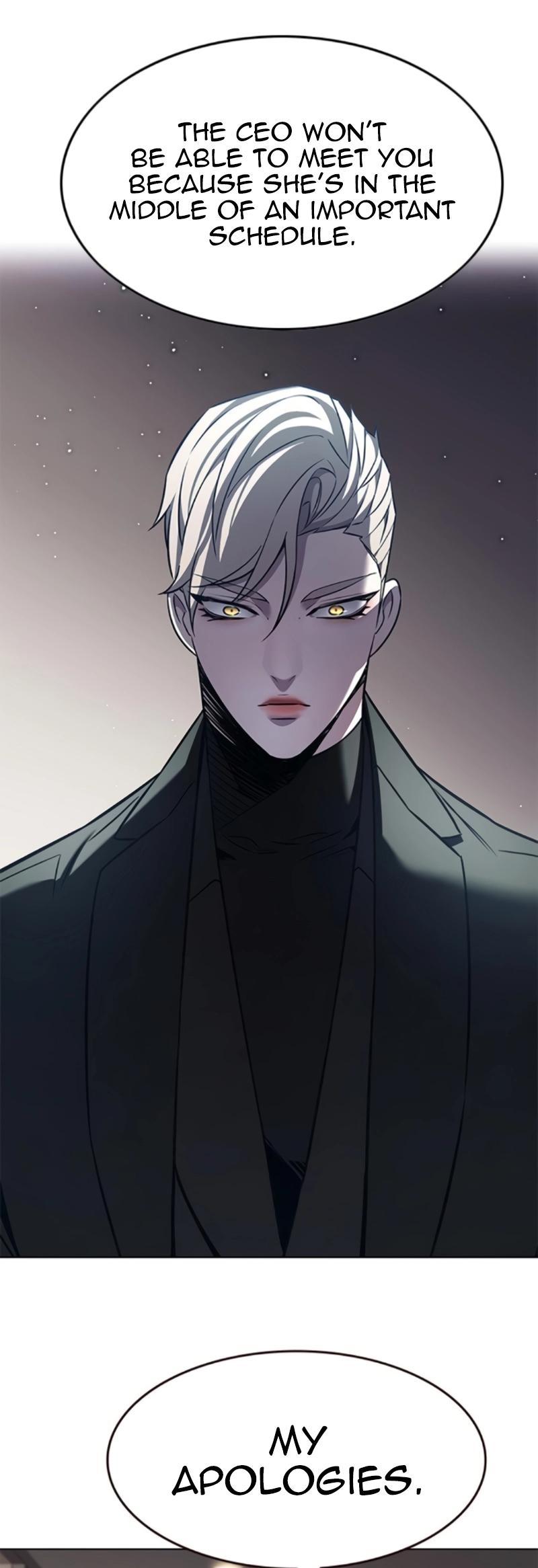 Eleceed Chap 327 - Next Chap 328