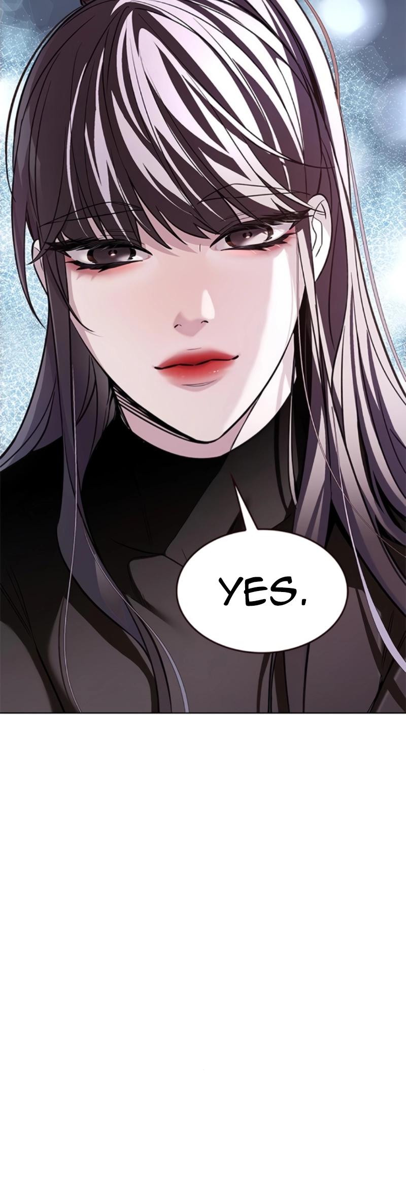 Eleceed Chap 327 - Next Chap 328