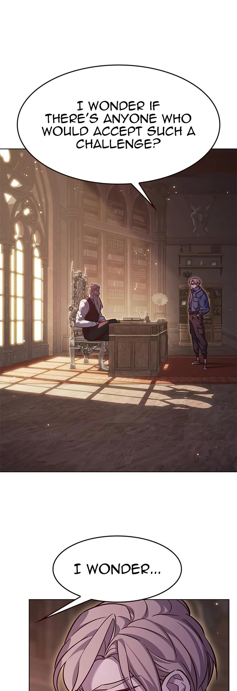 Eleceed Chap 326 - Next Chap 327