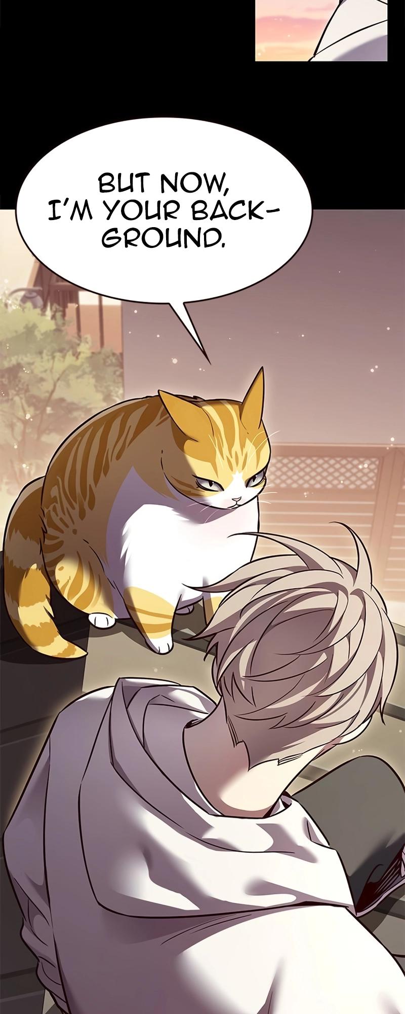 Eleceed Chap 326 - Next Chap 327