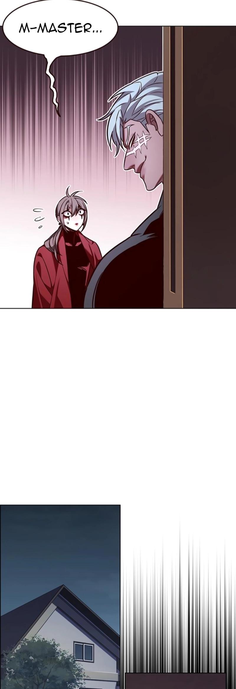 Eleceed Chap 328 - Next Chap 329