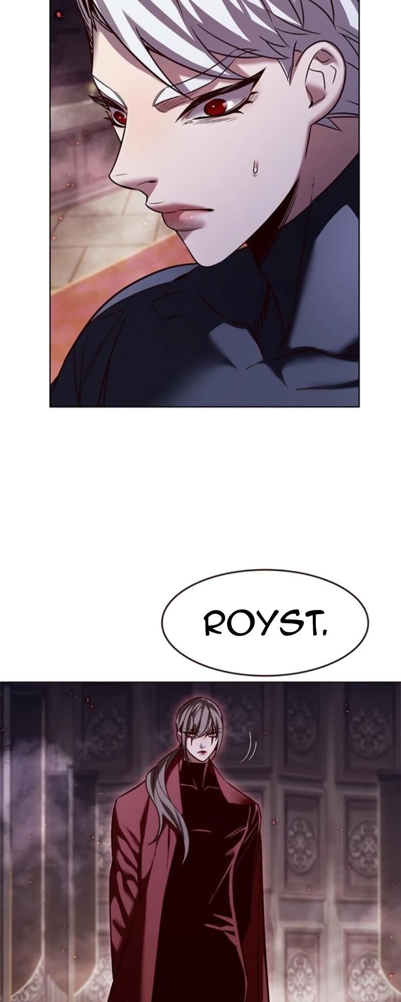 Eleceed Chap 328 - Next Chap 329