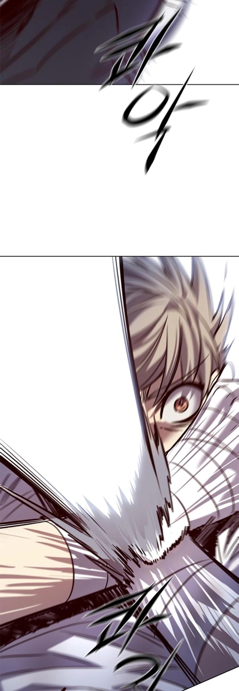 Eleceed Chap 328 - Next Chap 329