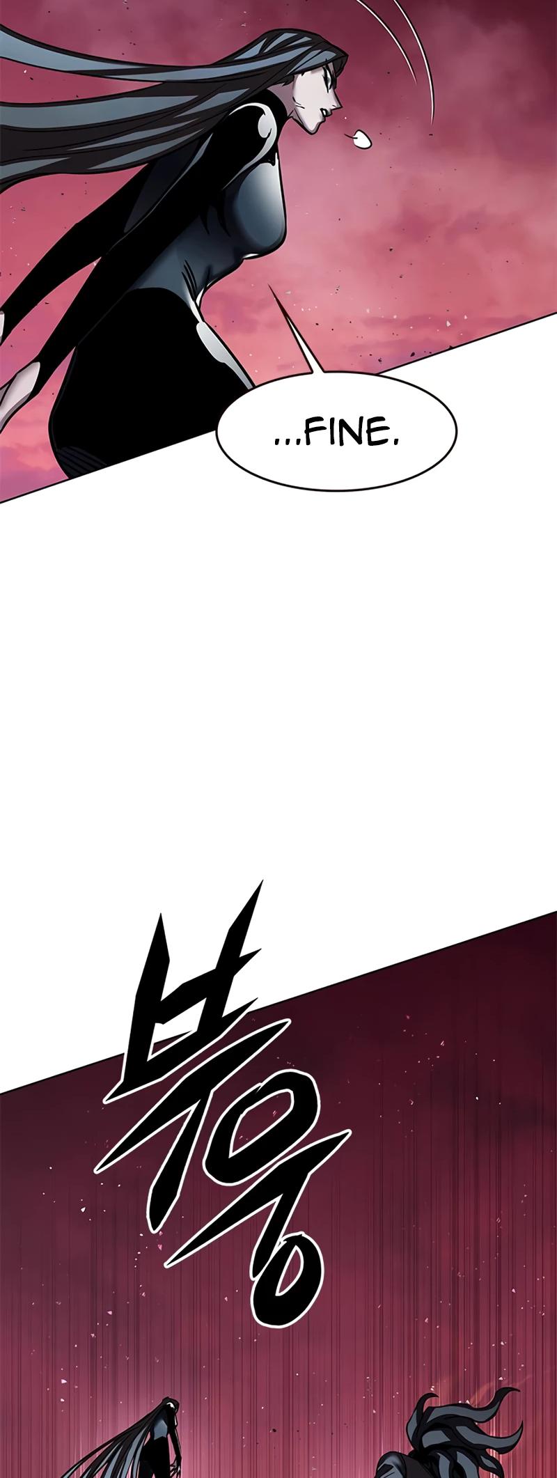 Eleceed Chap 320 - Next Chap 321