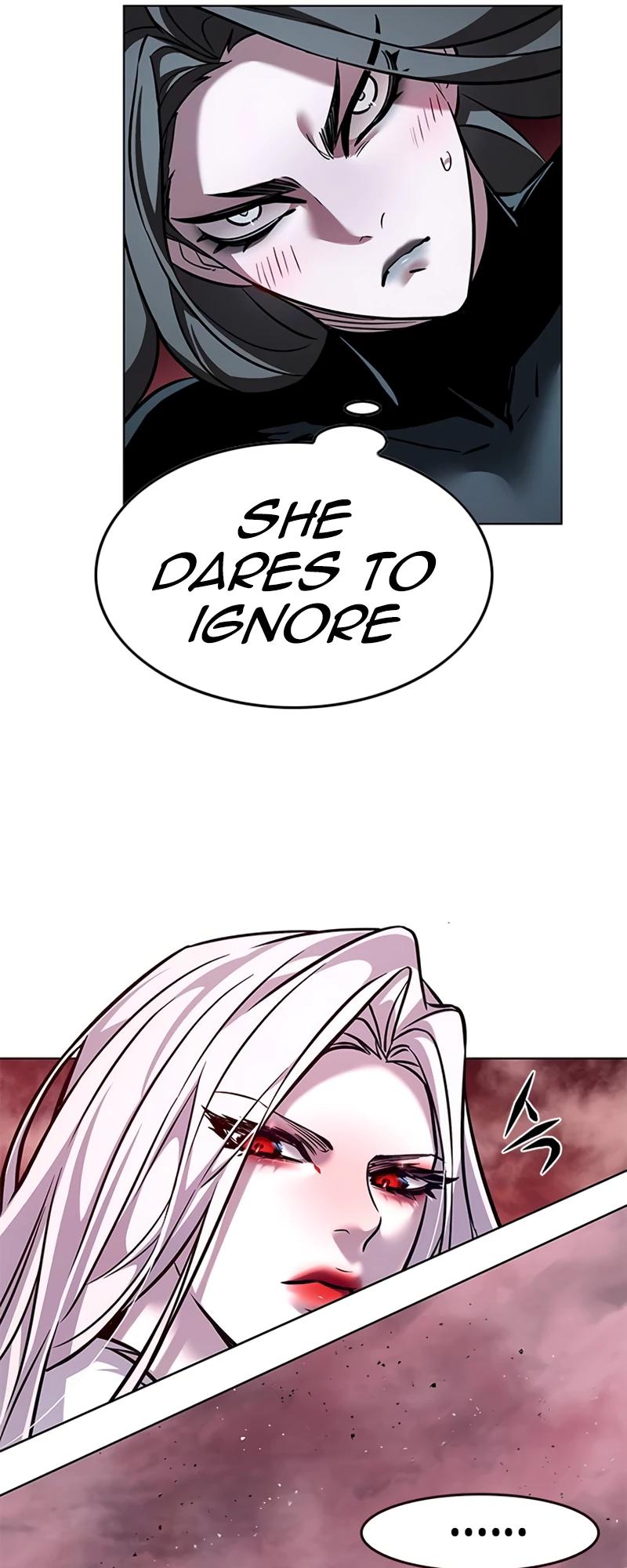 Eleceed Chap 320 - Next Chap 321