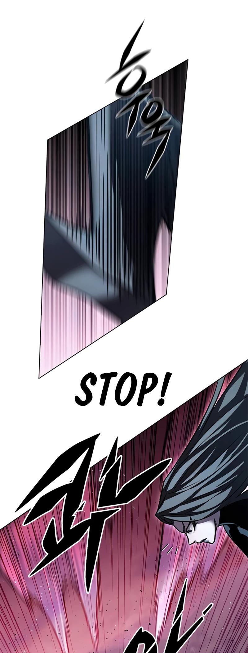 Eleceed Chap 320 - Next Chap 321