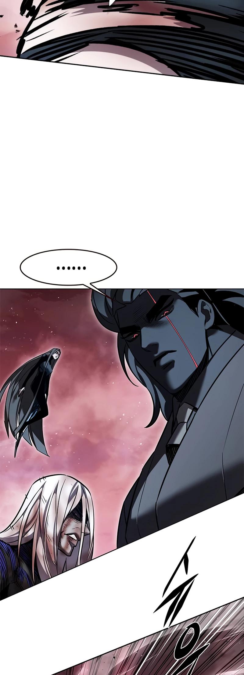 Eleceed Chap 320 - Next Chap 321