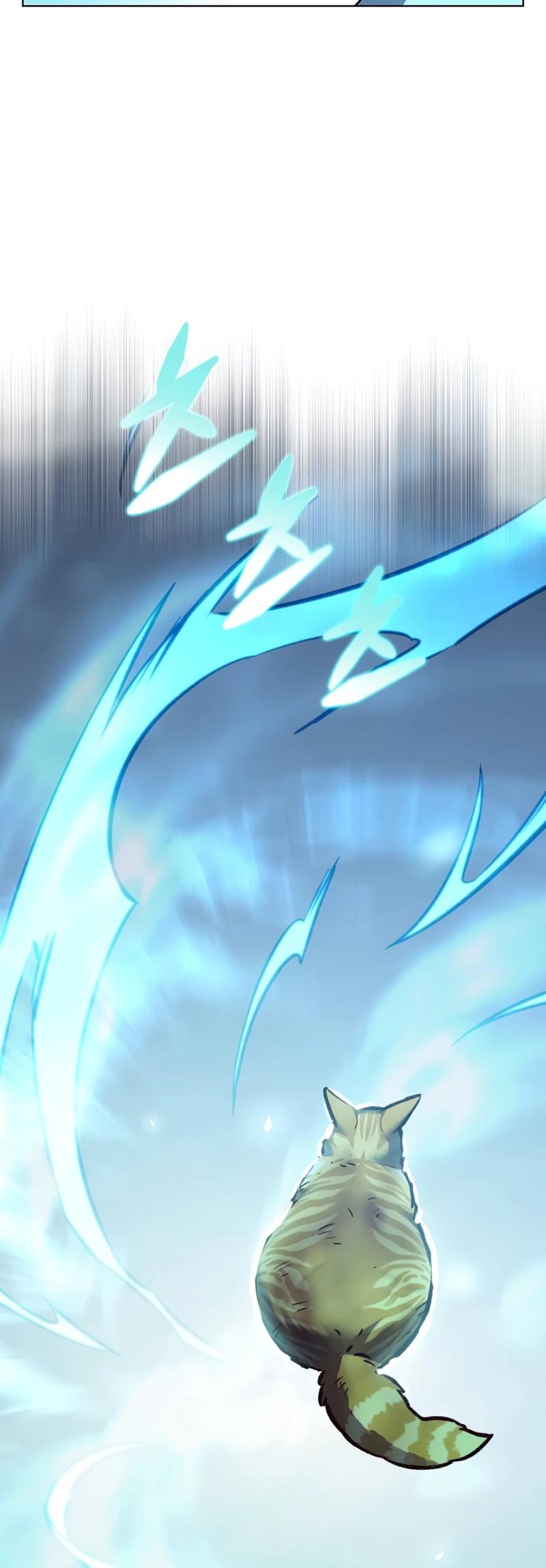 Eleceed Chap 321 - Next Chap 322
