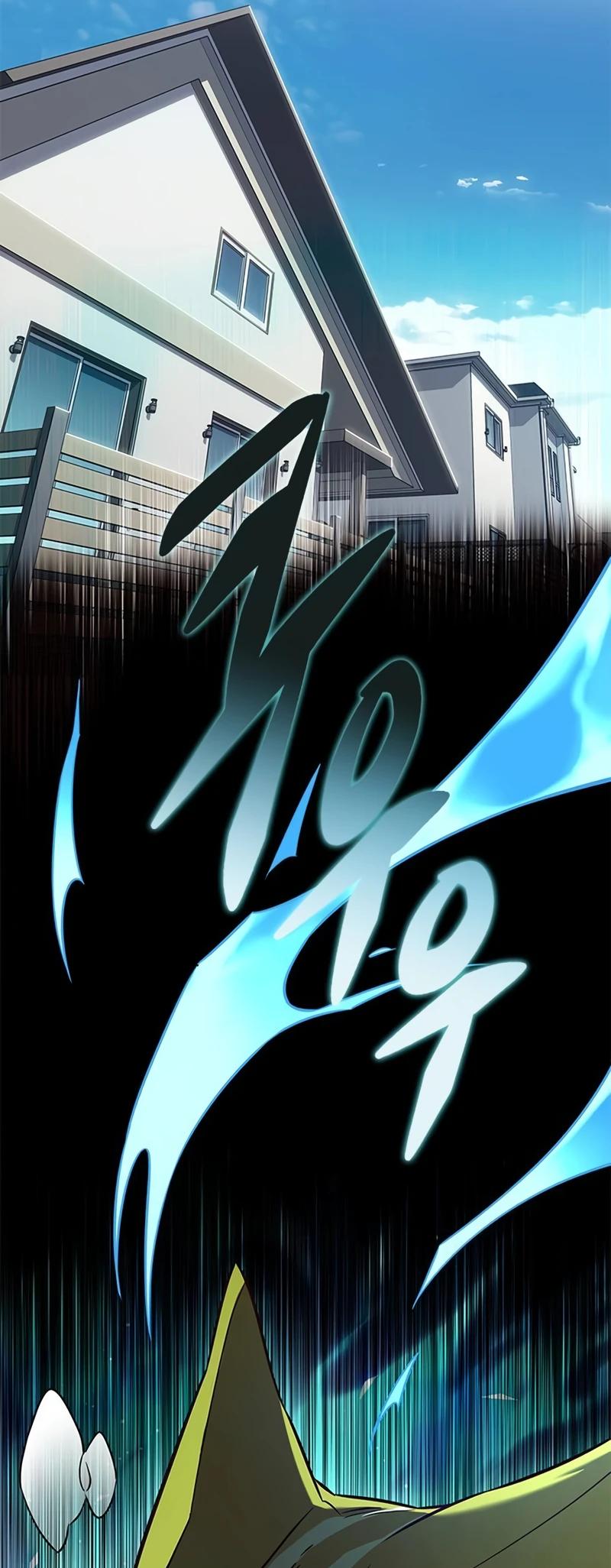 Eleceed Chap 322 - Next Chap 323