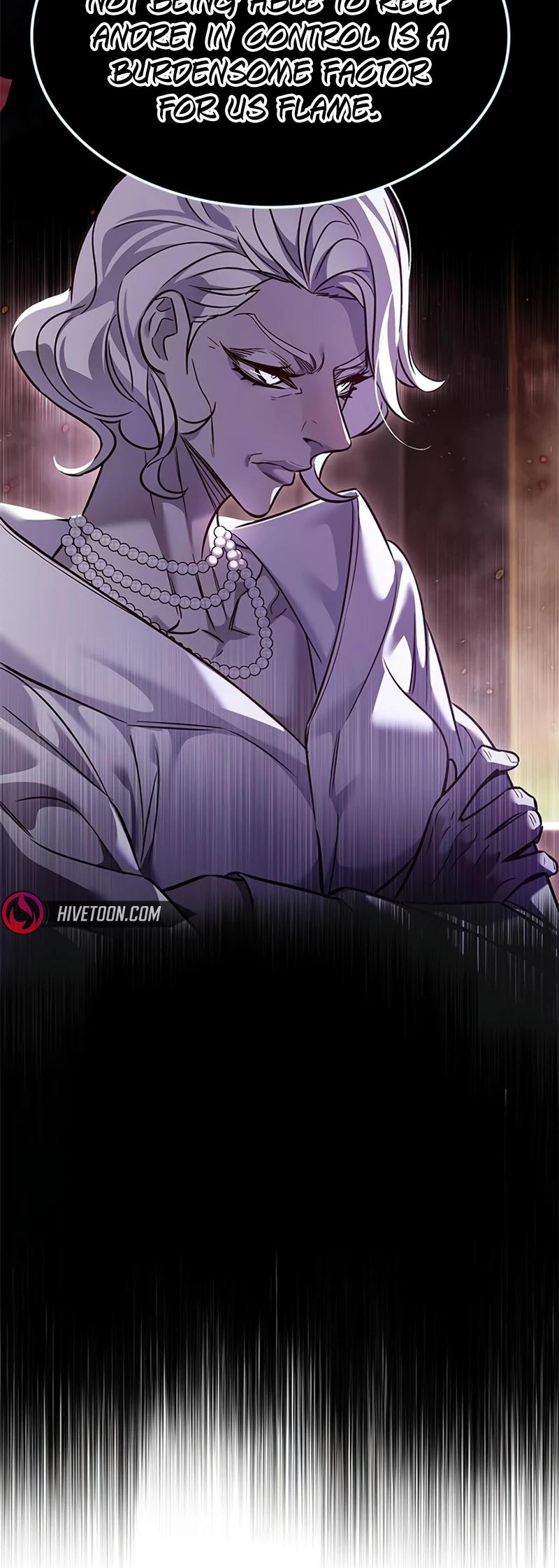 Eleceed Chap 322 - Next Chap 323