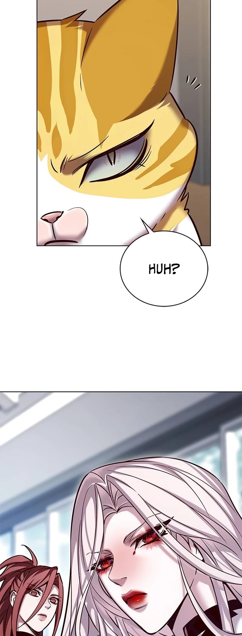 Eleceed Chap 322 - Next Chap 323