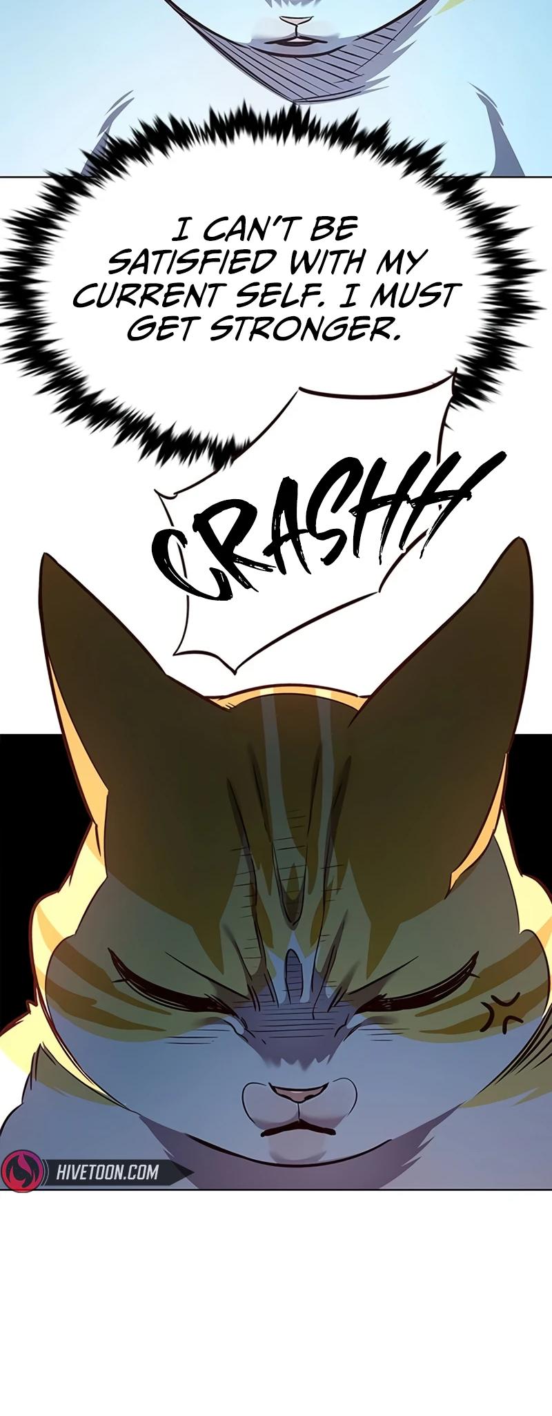 Eleceed Chap 322 - Next Chap 323