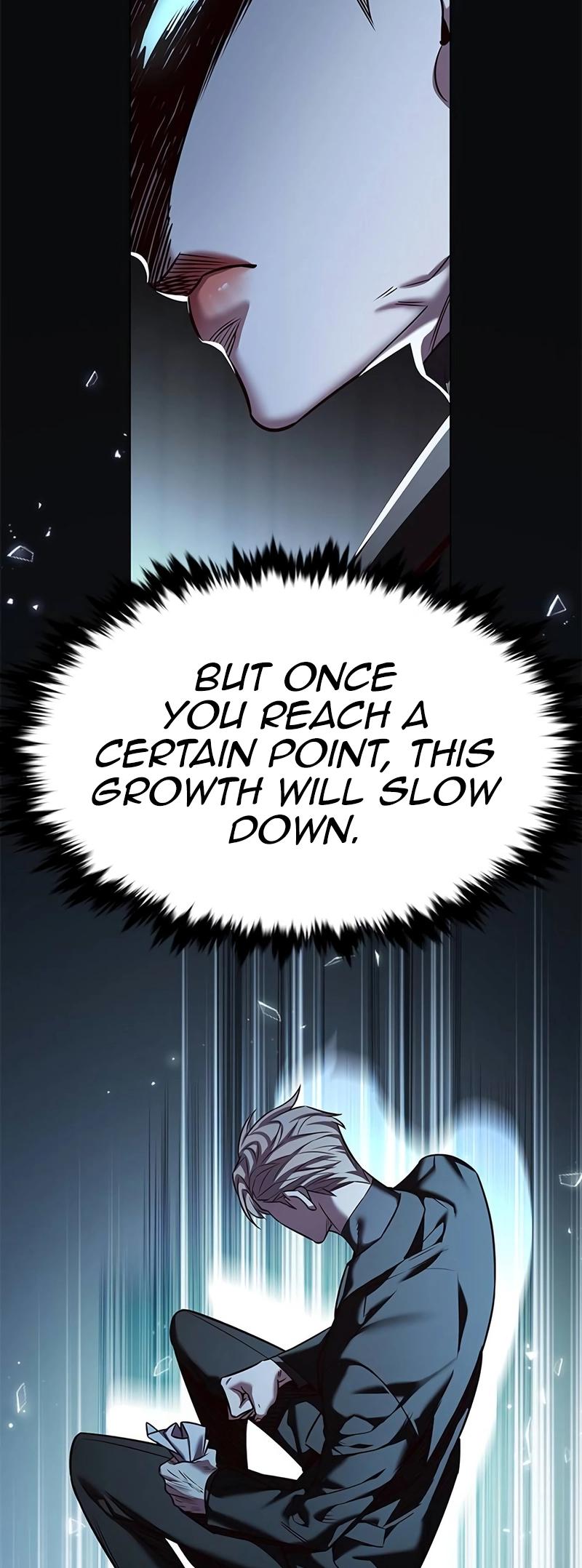 Eleceed Chap 337 - Next Chap 338