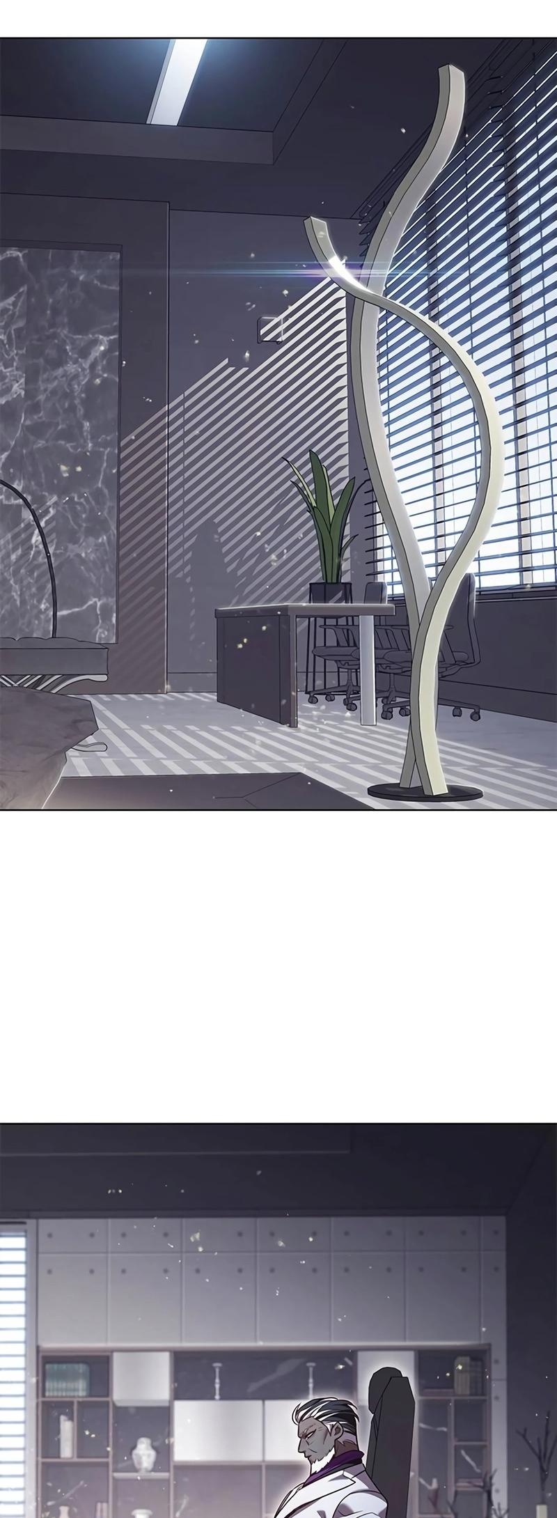 Eleceed Chap 337 - Next Chap 338