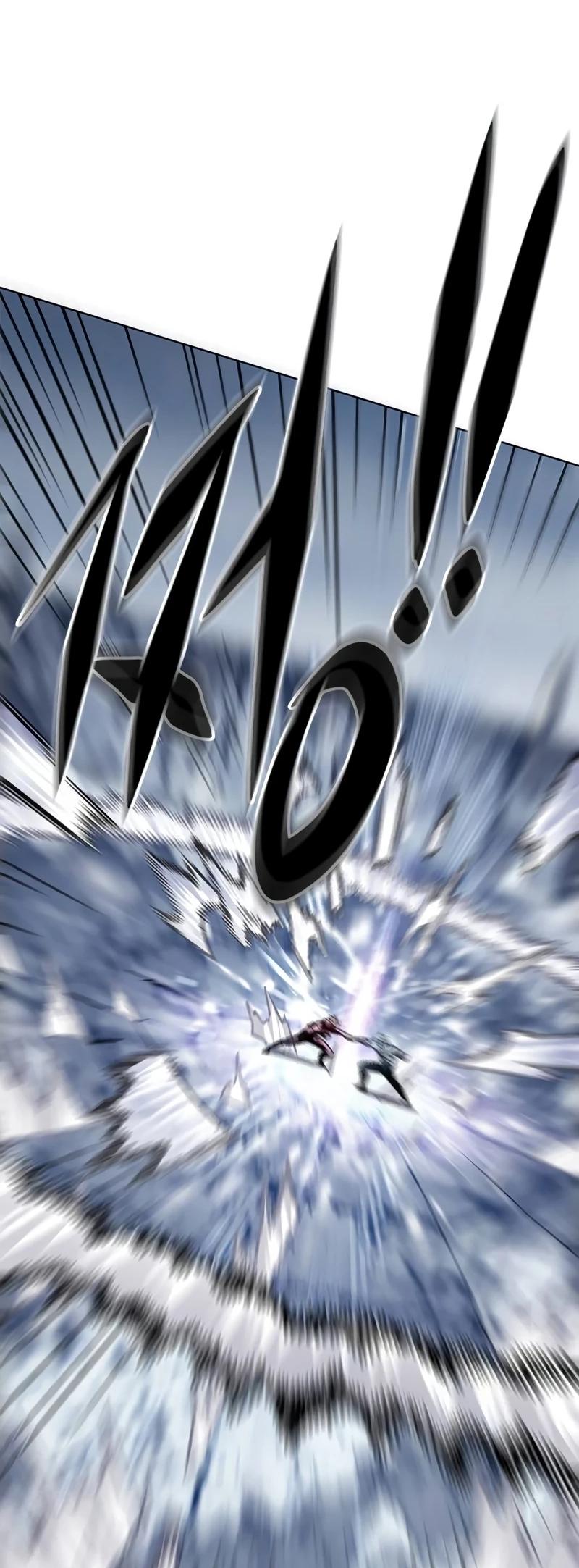 Eleceed Chap 335 - Next Chap 336