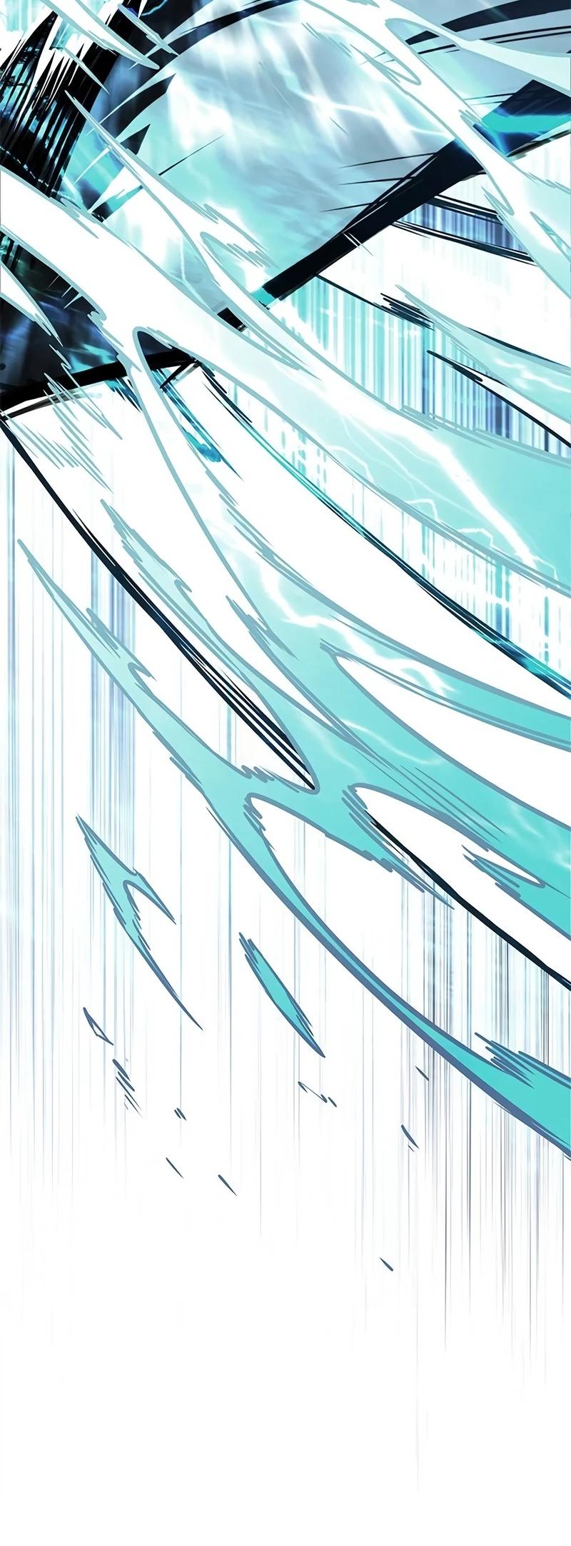 Eleceed Chap 335 - Next Chap 336