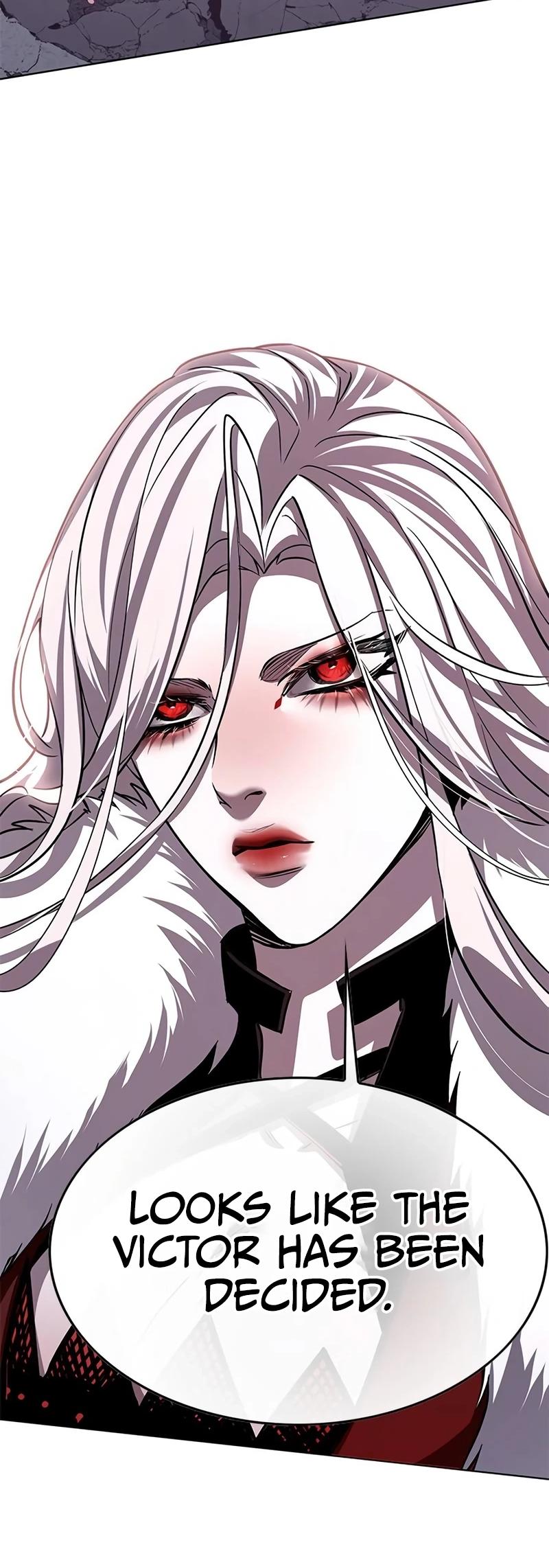 Eleceed Chap 335 - Next Chap 336
