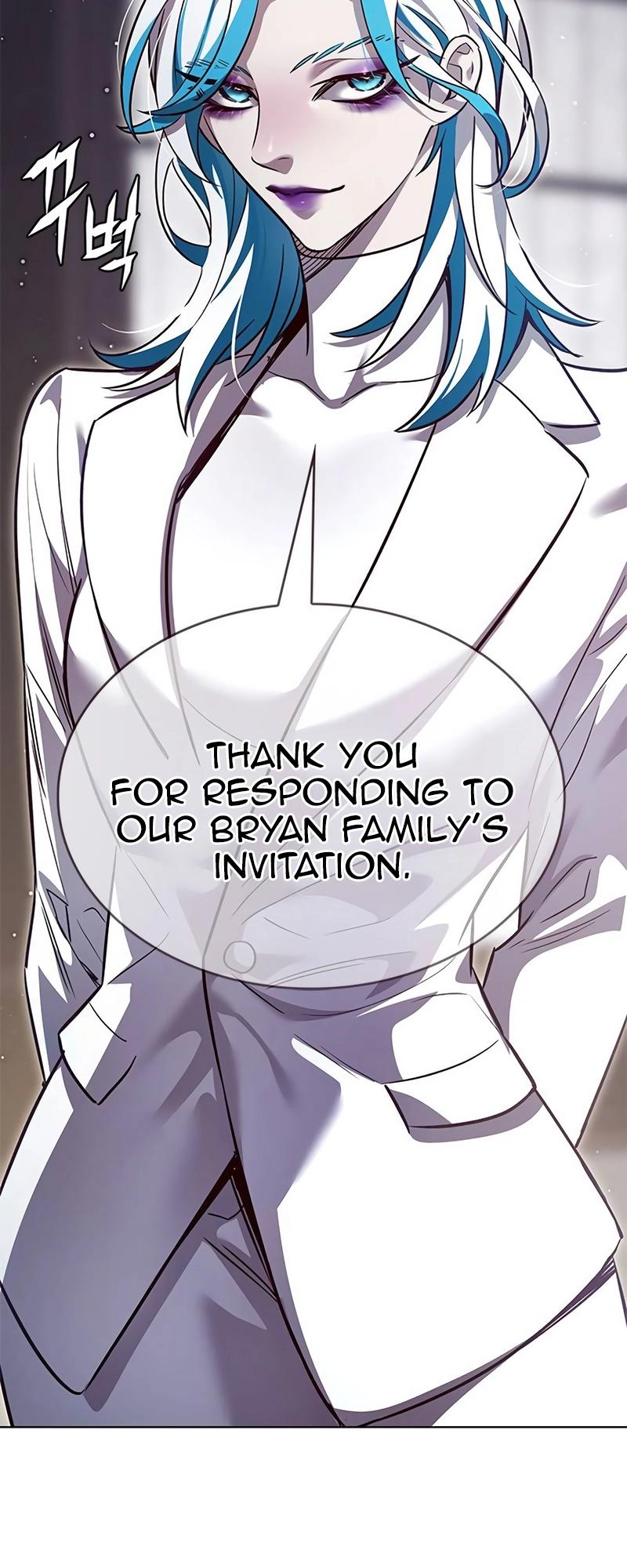 Eleceed Chap 338 - Next Chap 339