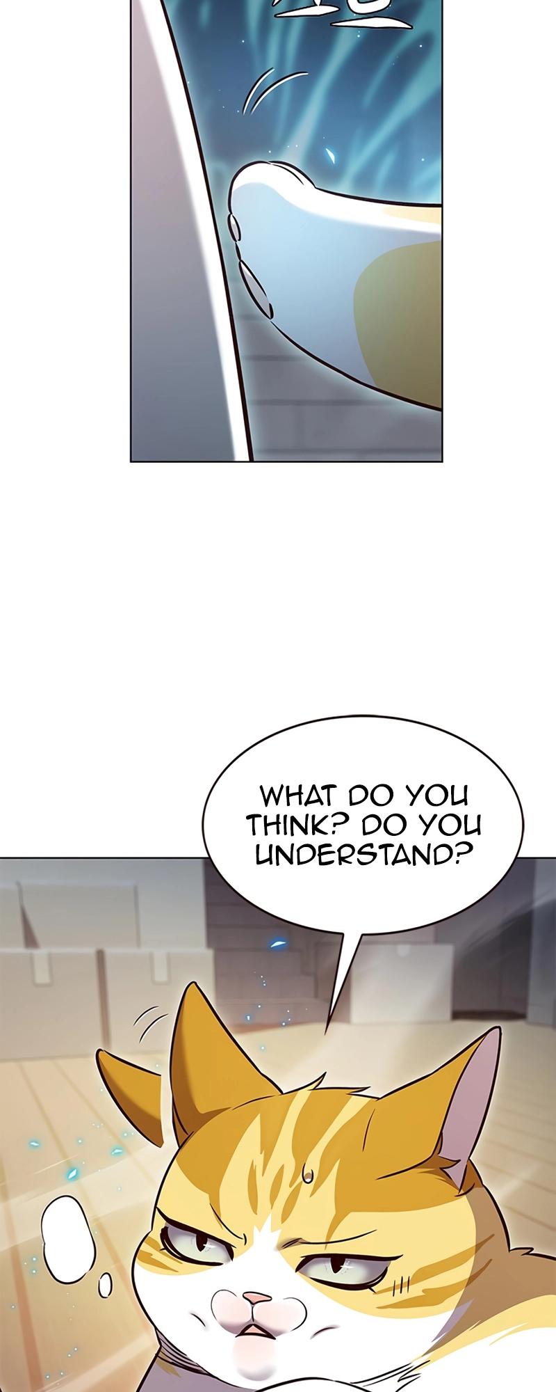 Eleceed Chap 330 - Next Chap 331