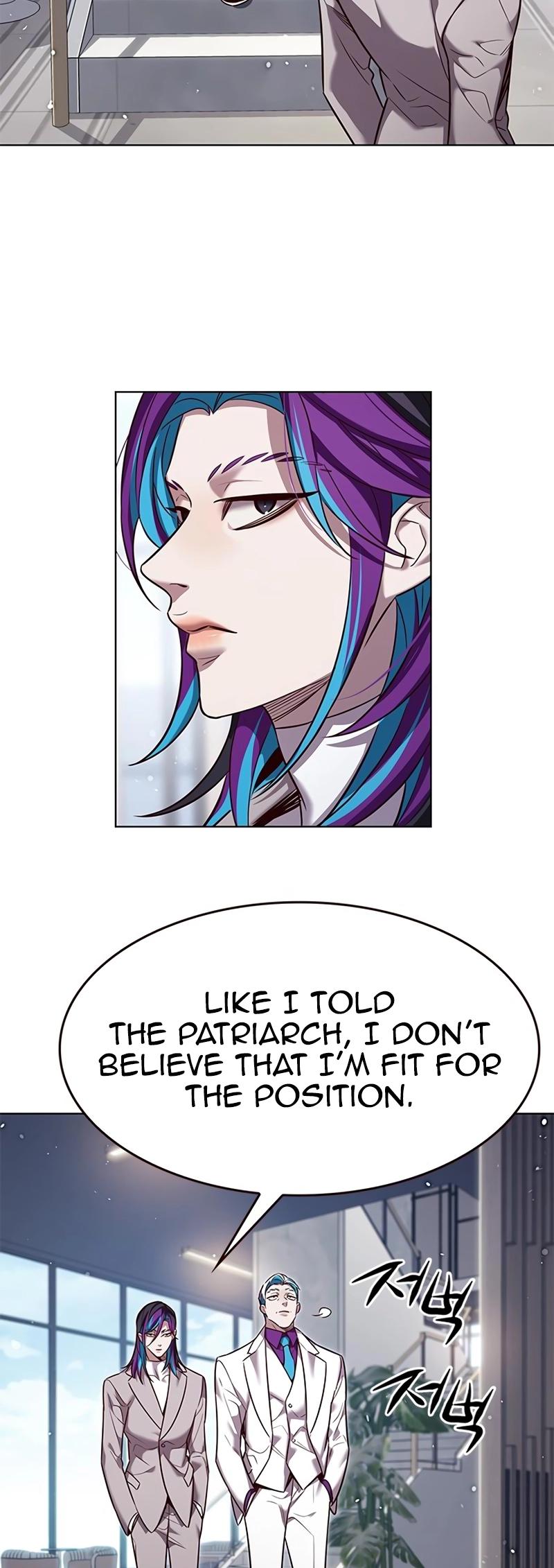 Eleceed Chap 342 - Next Chap 343