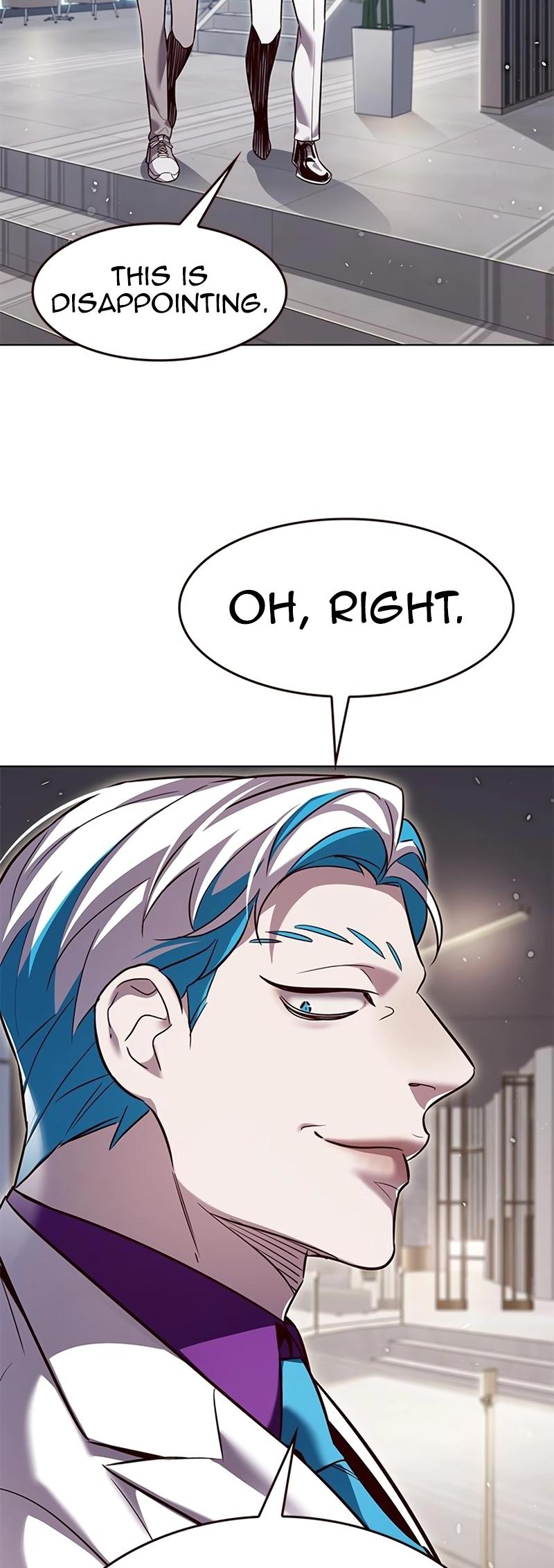 Eleceed Chap 342 - Next Chap 343