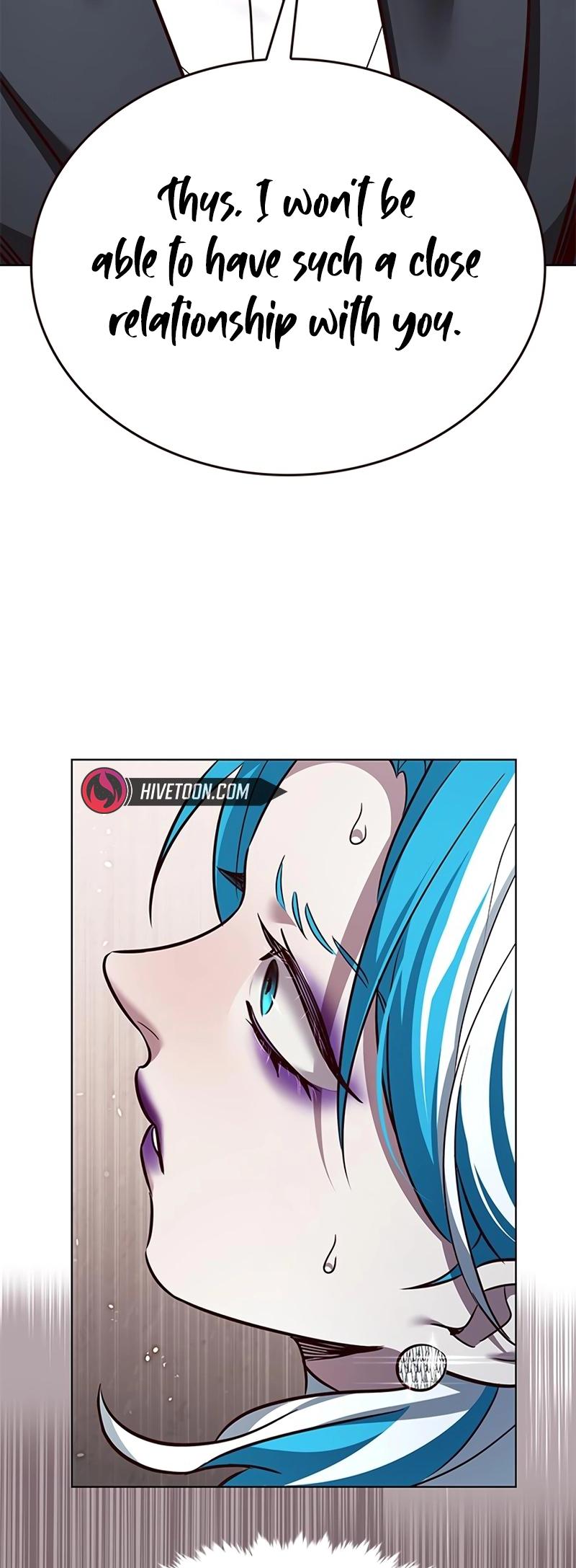Eleceed Chap 342 - Next Chap 343