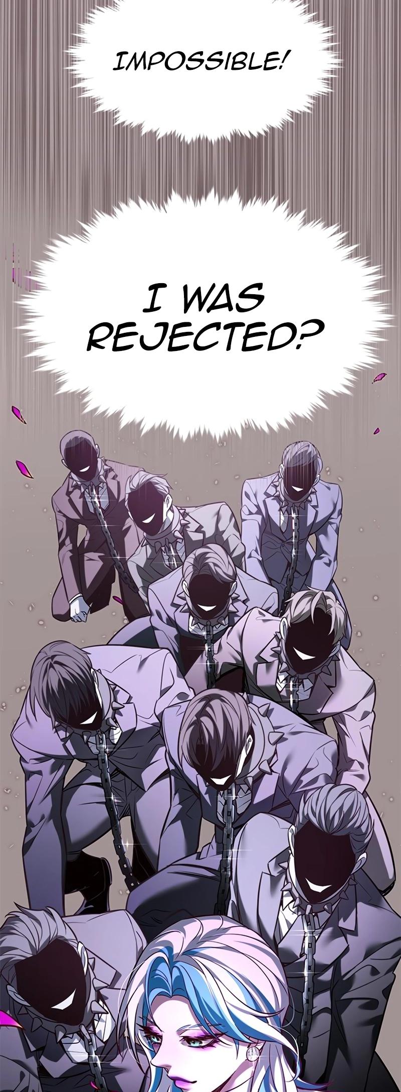 Eleceed Chap 342 - Next Chap 343
