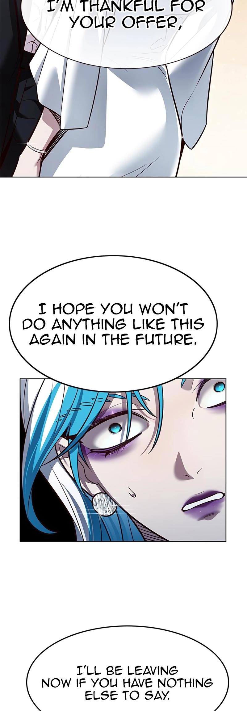 Eleceed Chap 342 - Next Chap 343