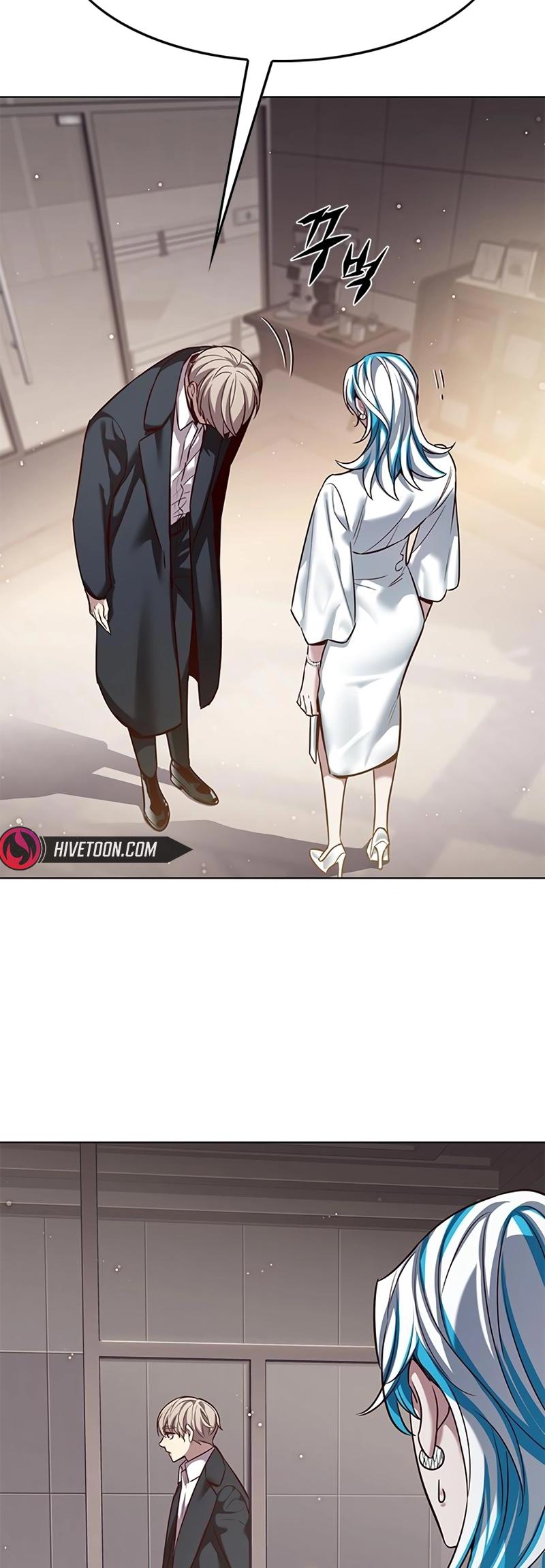 Eleceed Chap 342 - Next Chap 343
