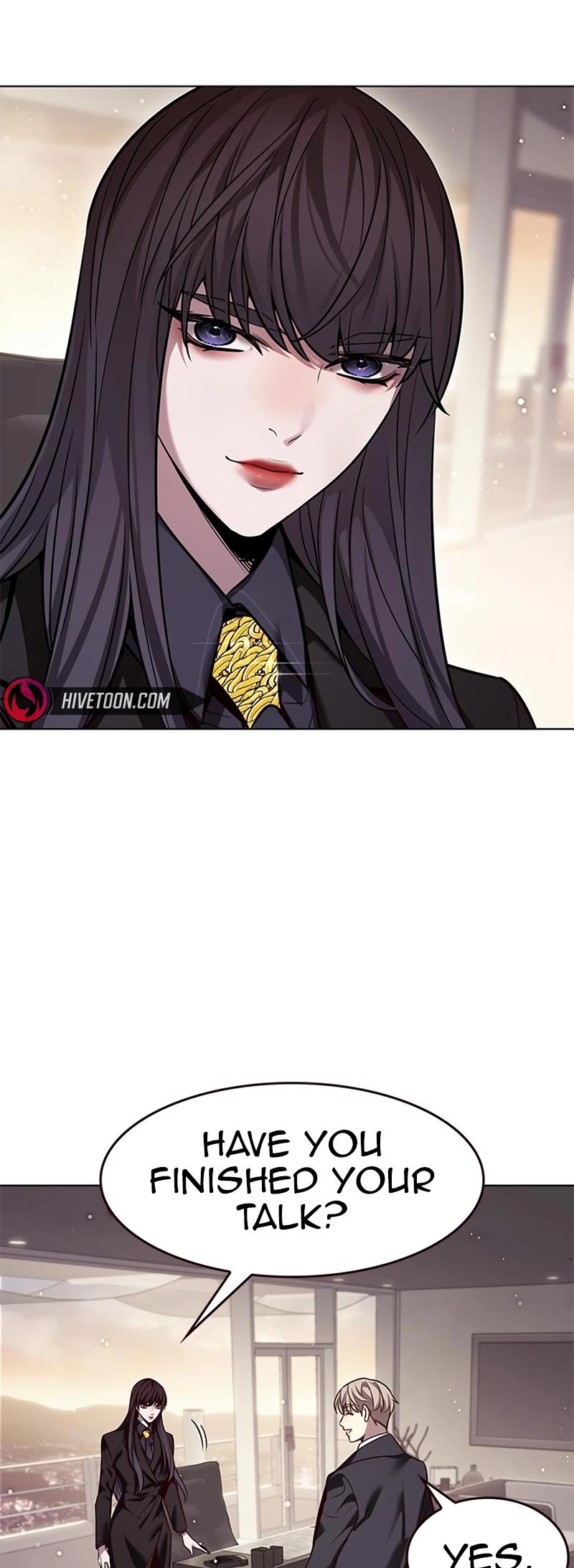 Eleceed Chap 342 - Next Chap 343