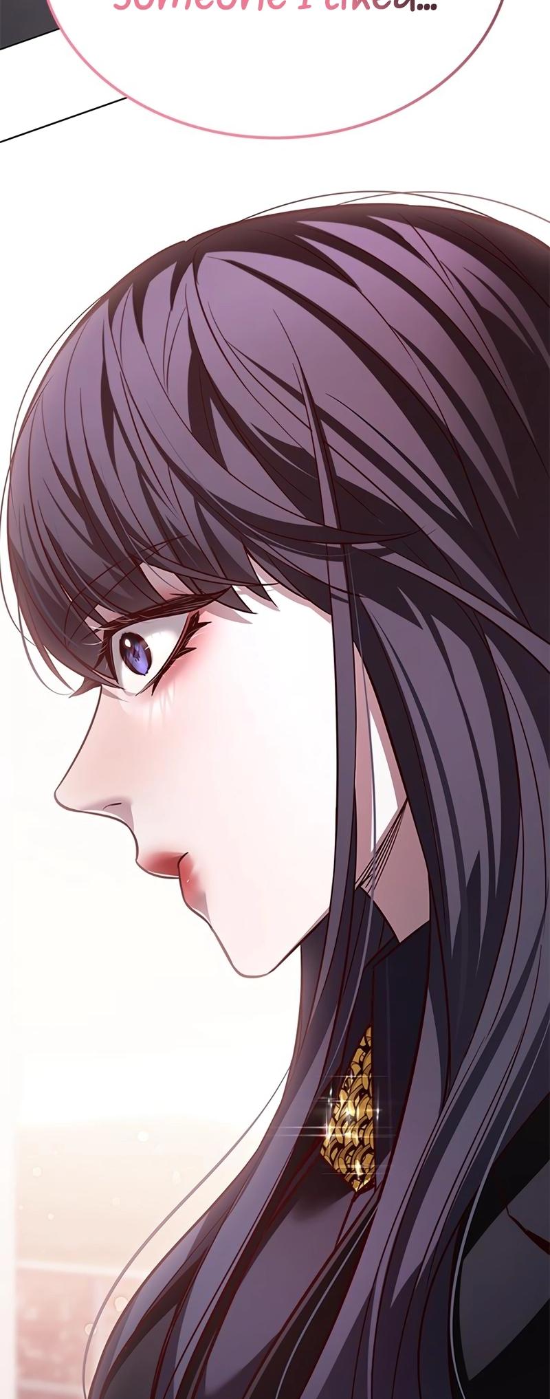 Eleceed Chap 342 - Next Chap 343