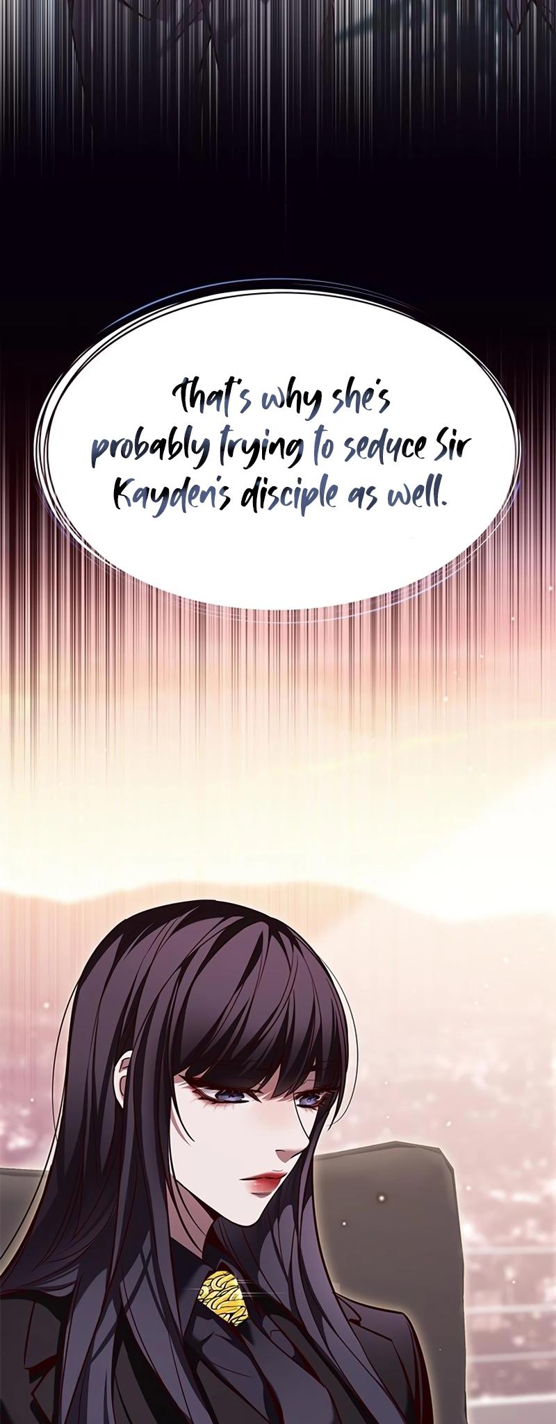 Eleceed Chap 342 - Next Chap 343