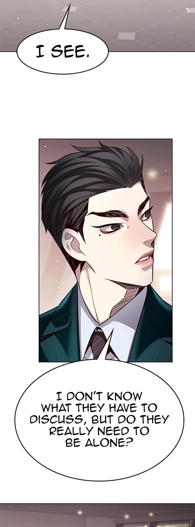 Eleceed Chap 342 - Next Chap 343