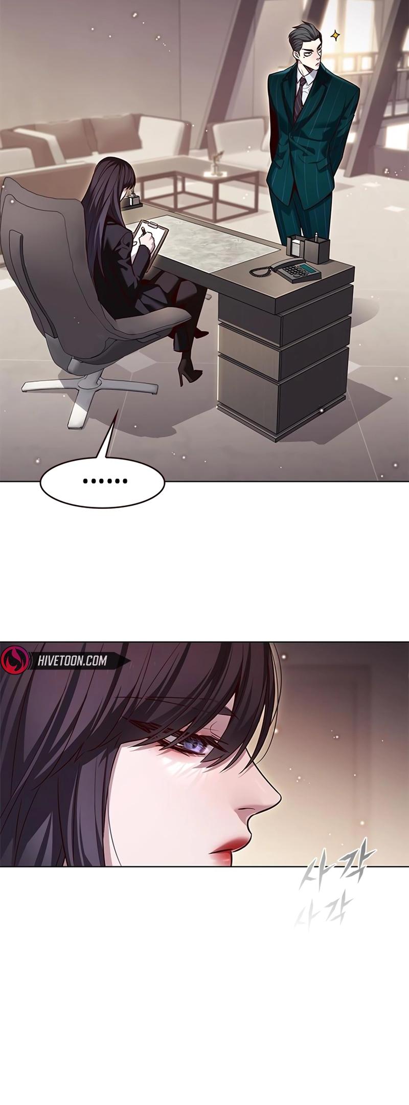 Eleceed Chap 342 - Next Chap 343