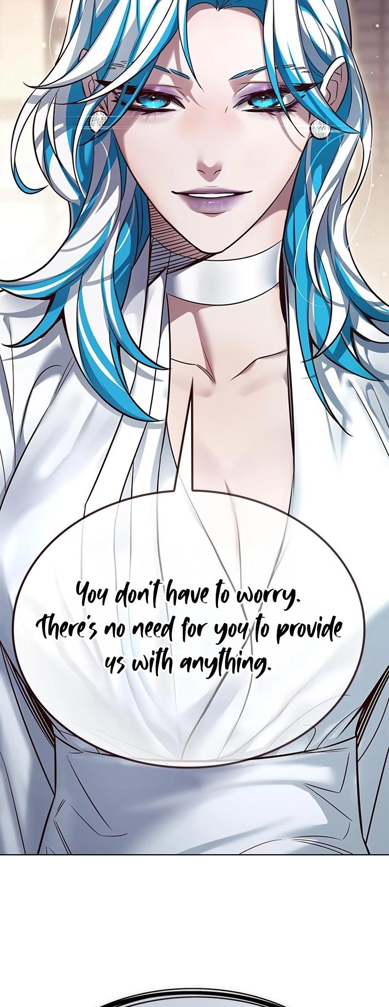 Eleceed Chap 342 - Next Chap 343