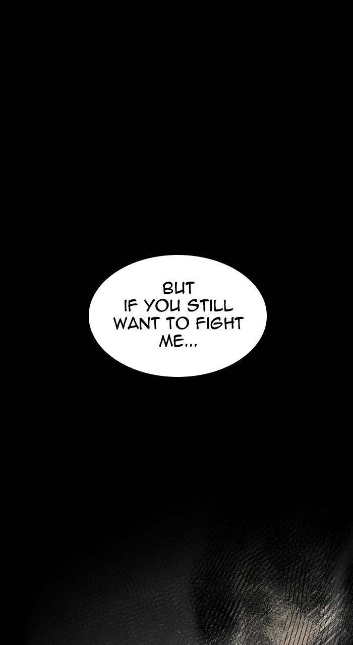 Lookism Chap 484 - Next Chap 485