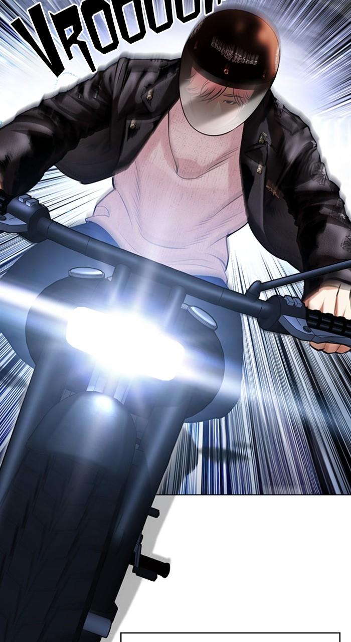 Lookism Chap 480 - Next Chap 481