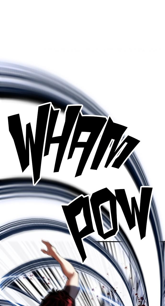 Lookism Chap 491 - Next Chap 492