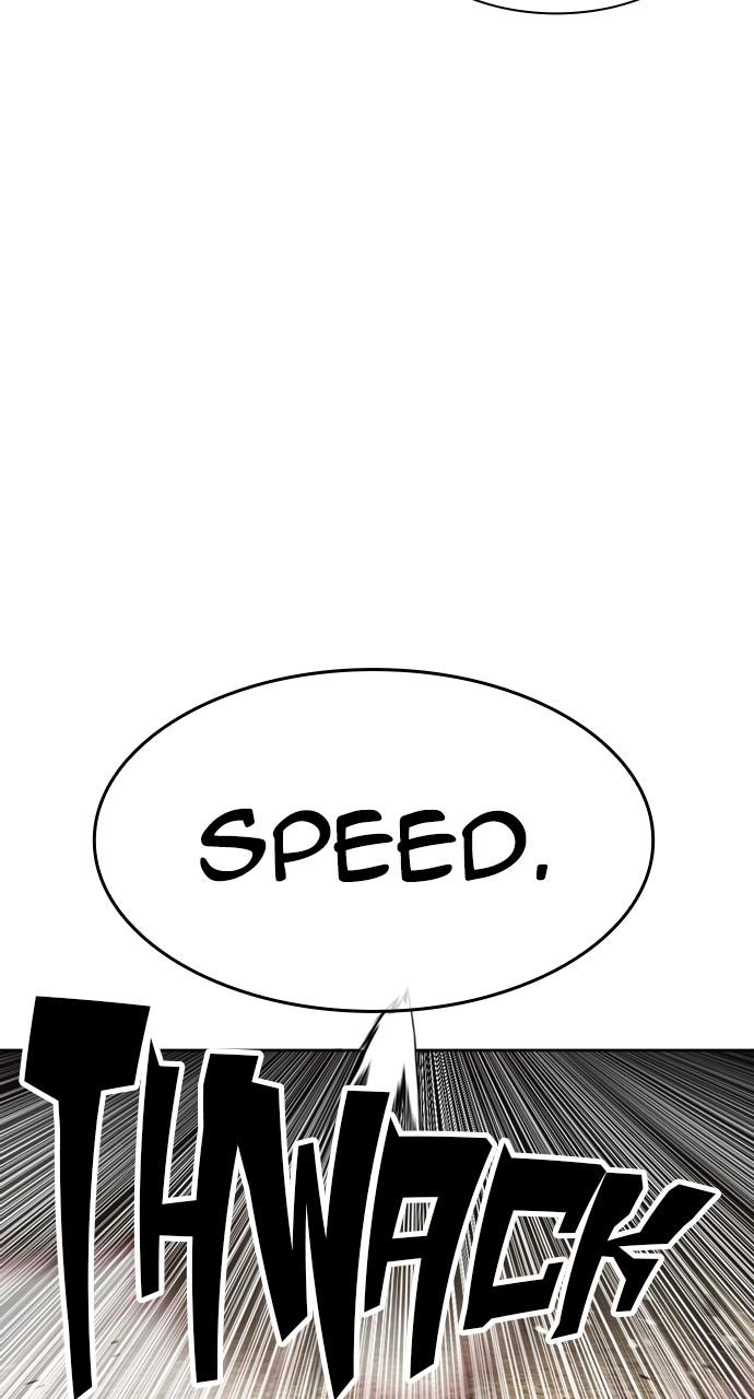 Lookism Chap 491 - Next Chap 492
