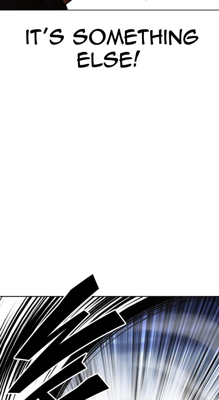Lookism Chap 492 - Next Chap 493